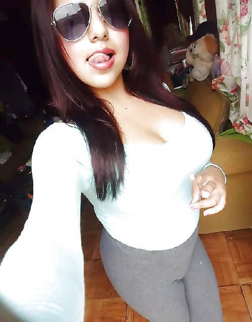 jolie photo pute xxx
